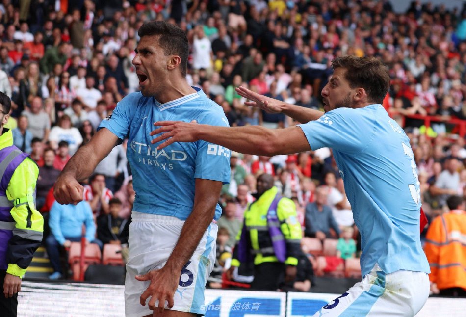 吴冰每天的 吴冰每天的