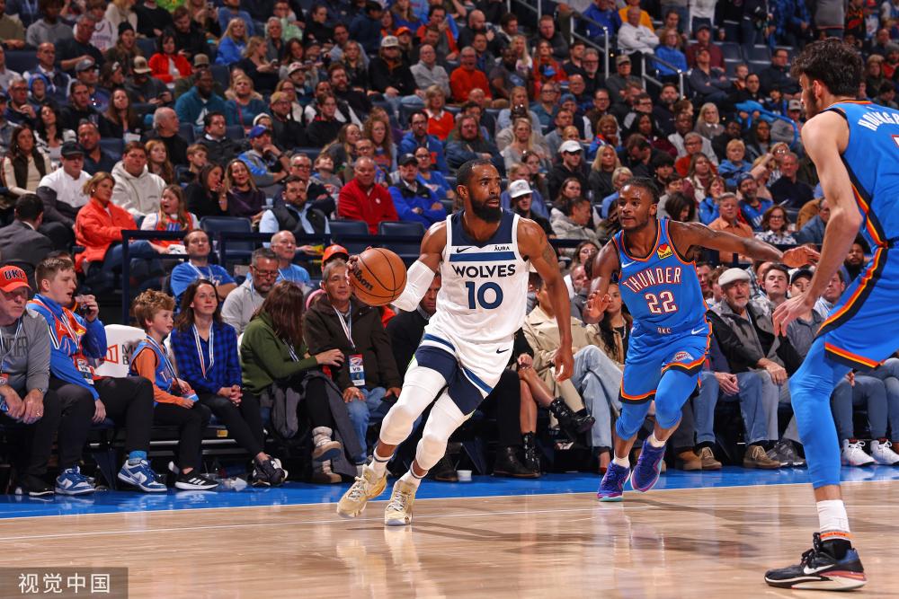 能整合优势 能整合优势