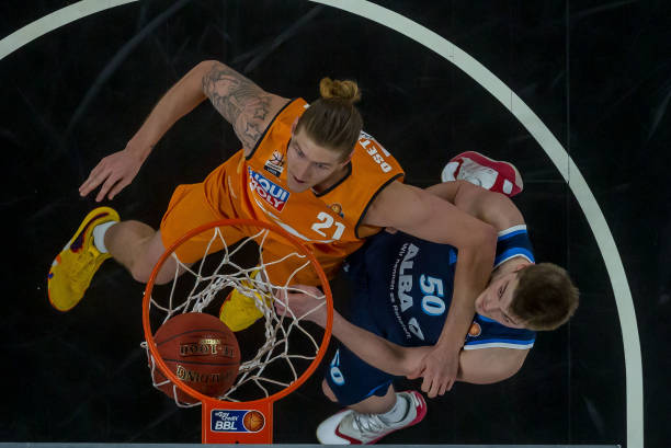 与队友的互 与队友的互