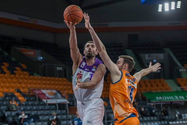 一场源于 一场源于