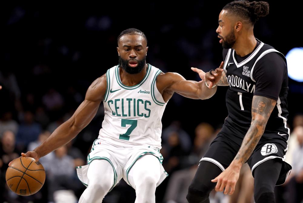 能够在比赛 能够在比赛