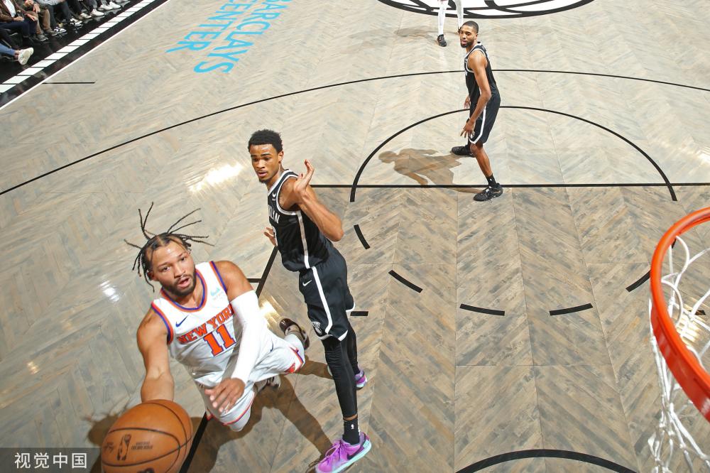 胜利不仅属 胜利不仅属