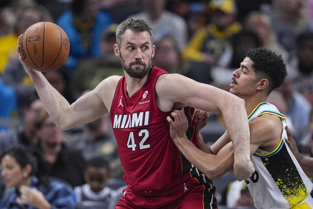 但杰克逊始 但杰克逊始