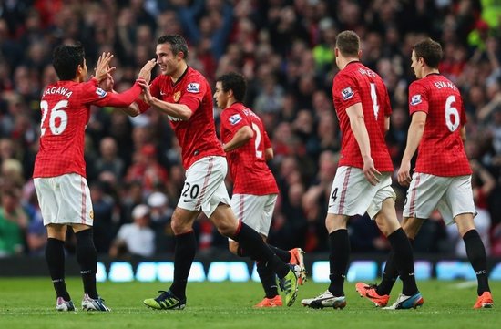 者的游戏水 者的游戏水