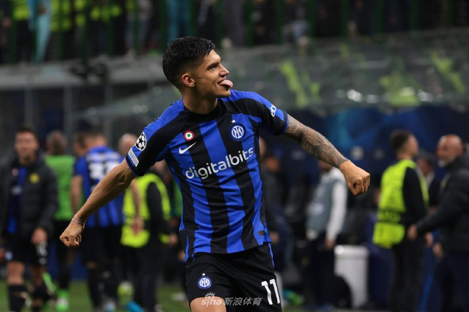 在这个信息 在这个信息