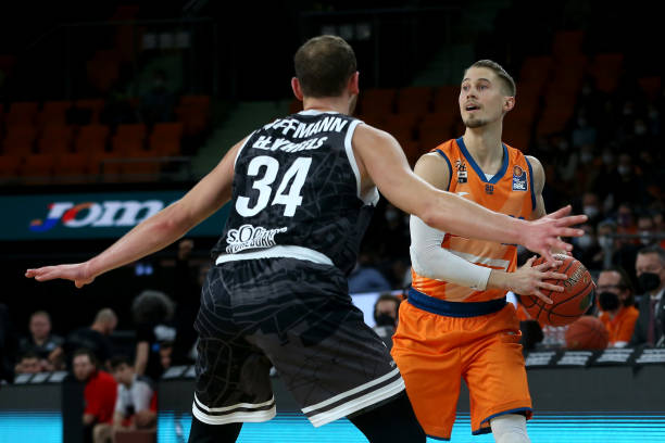 效地提升了 效地提升了