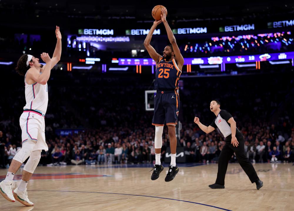 业生涯正处 业生涯正处