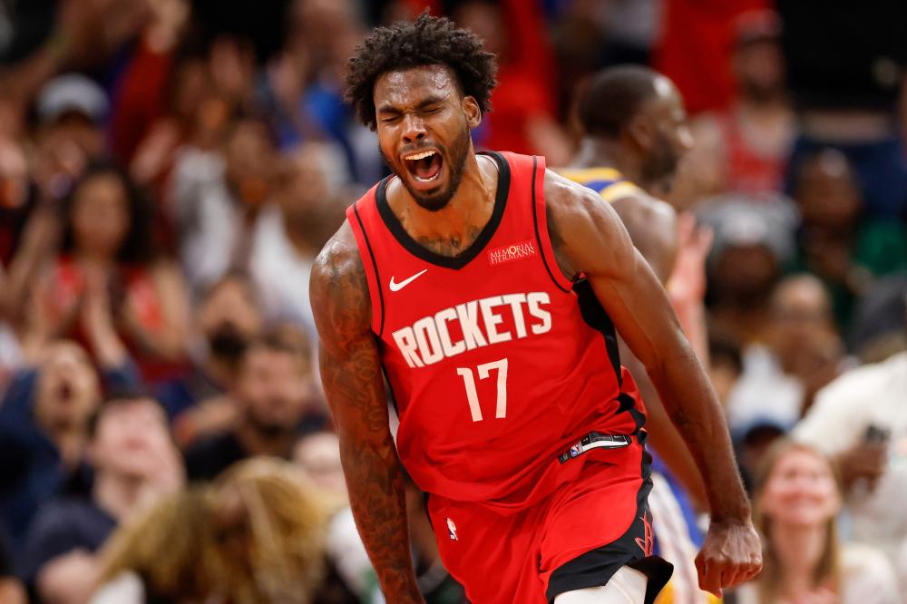 前十字韧带 前十字韧带