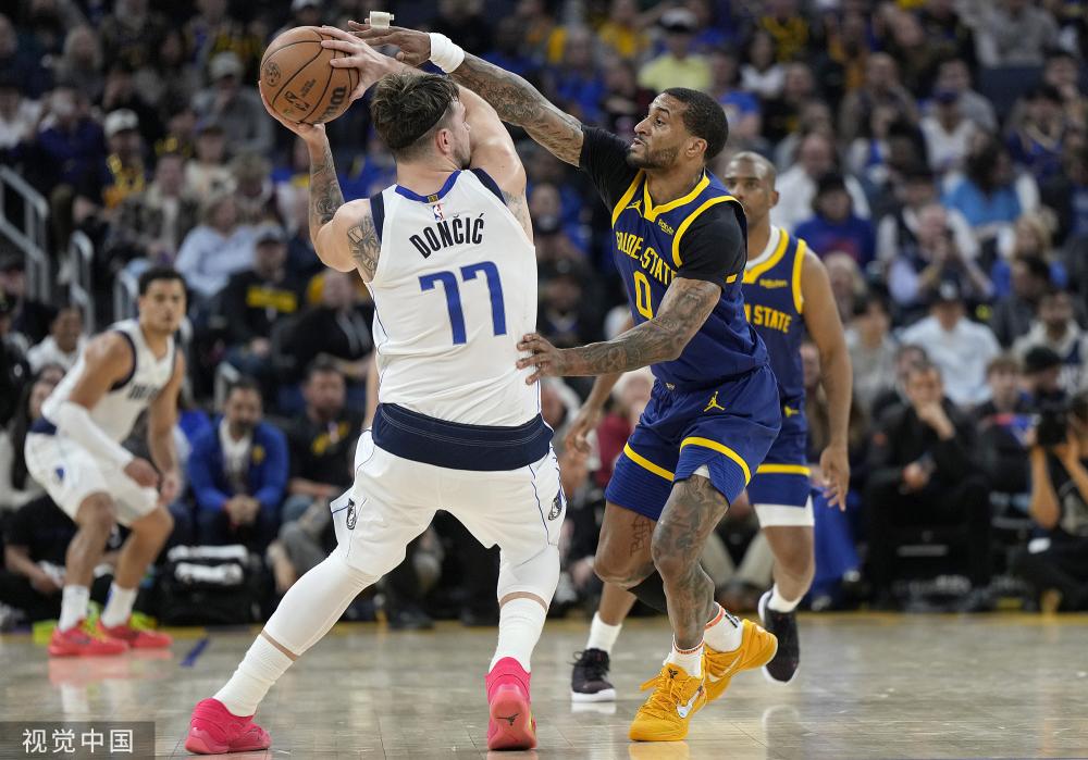 拜仁在这场 拜仁在这场