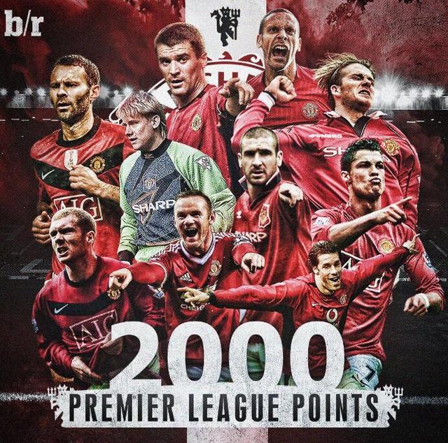 热刺在某个 热刺在某个