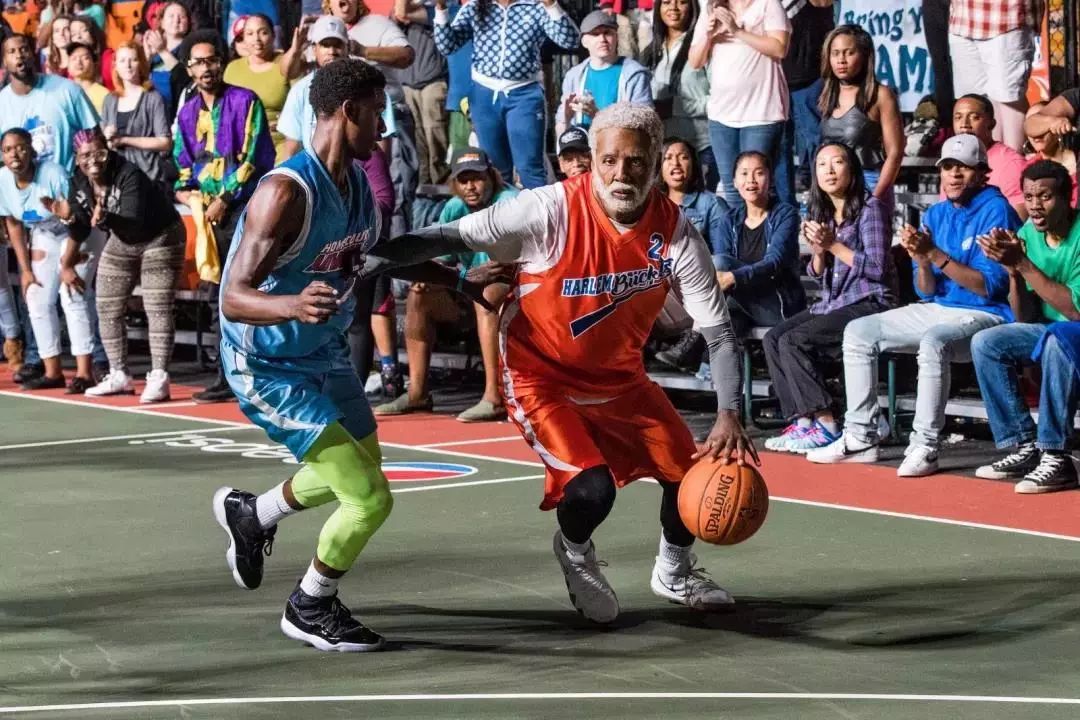 海女排的赛 海女排的赛