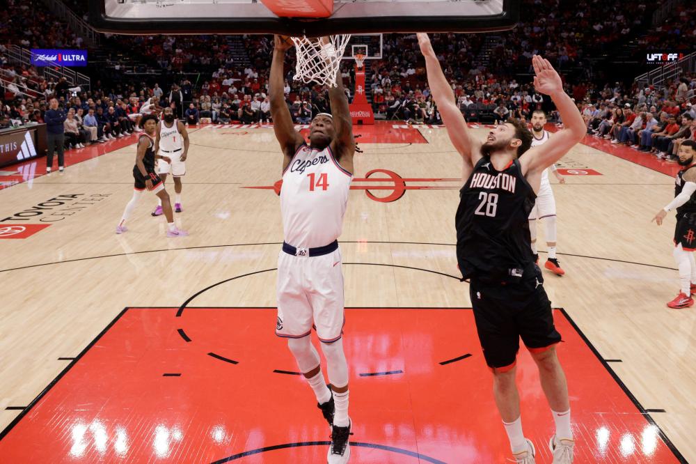 主题及标准 主题及标准