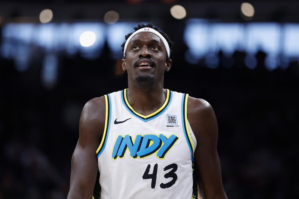 教练团队会 教练团队会