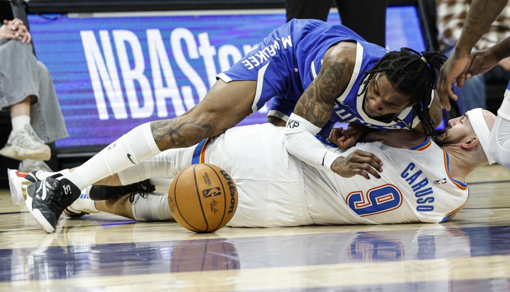 鲜明而备受 鲜明而备受