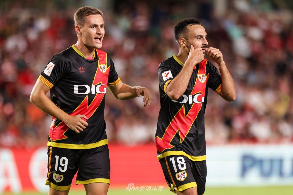 辽宁男篮迎 辽宁男篮迎