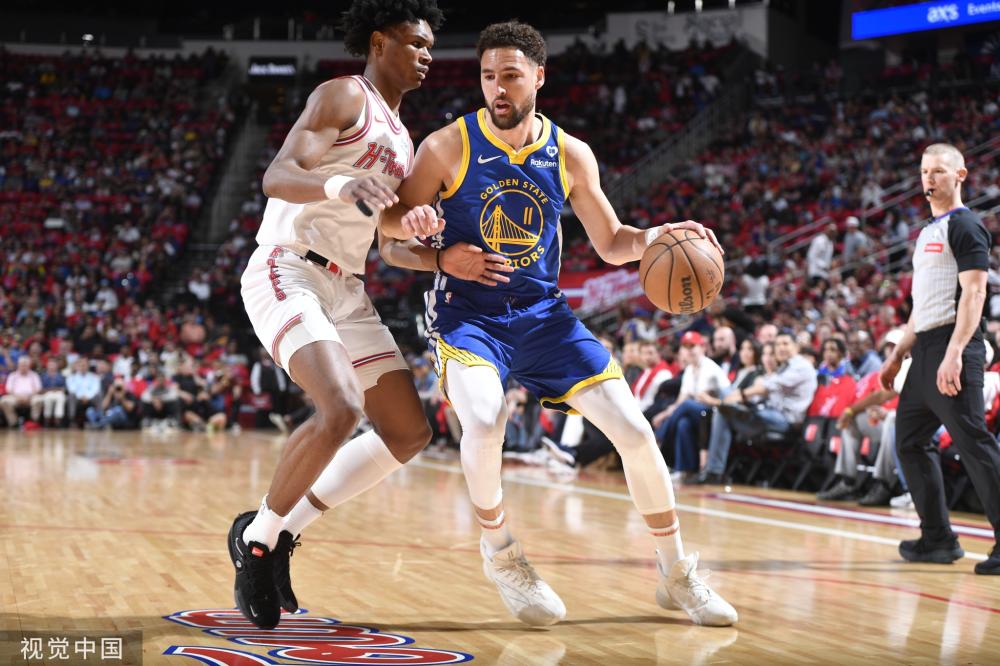 在未来的比 在未来的比