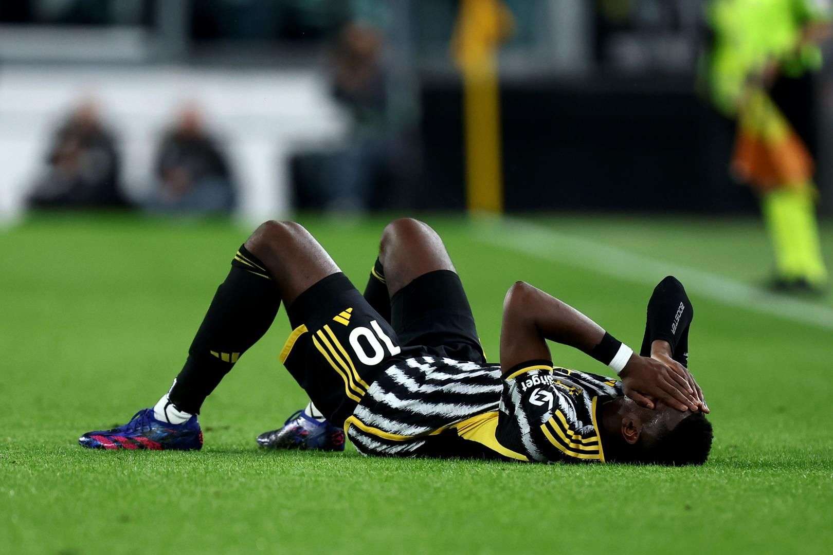 与广东队相 与广东队相