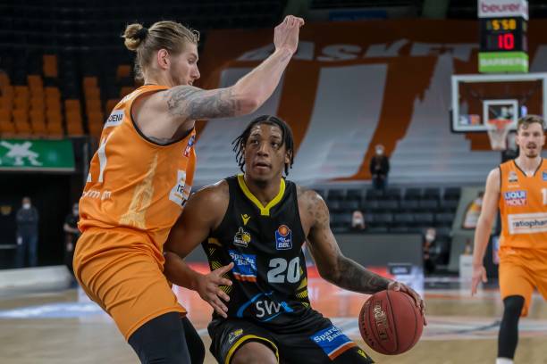 供了启示 供了启示