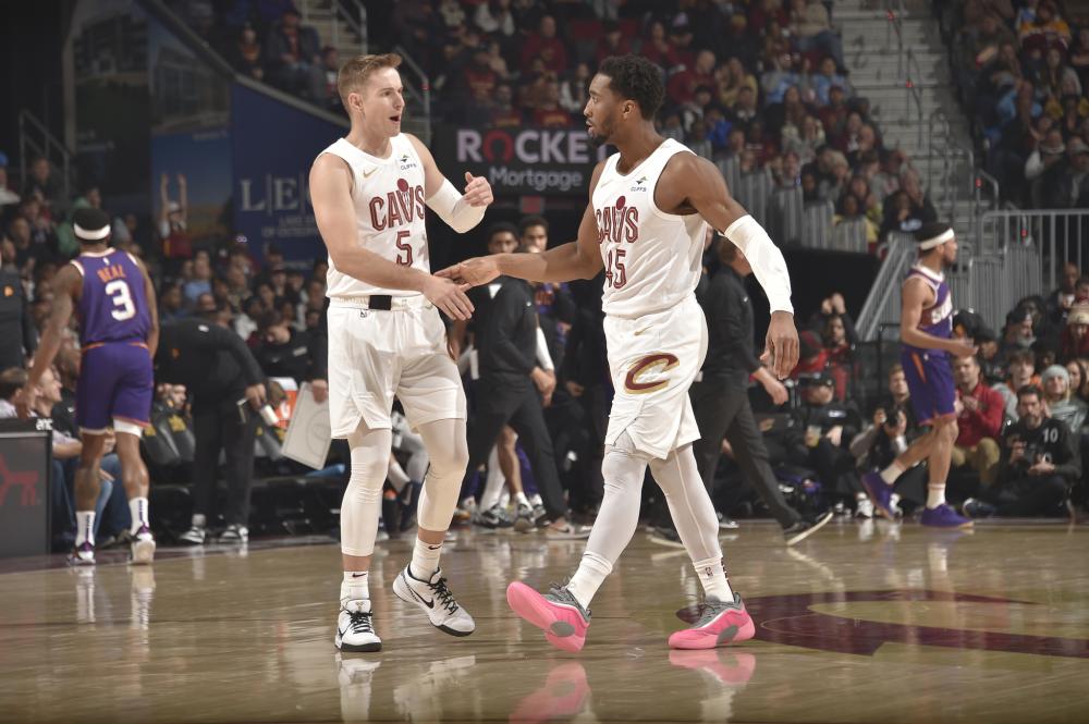 术与心理博 术与心理博