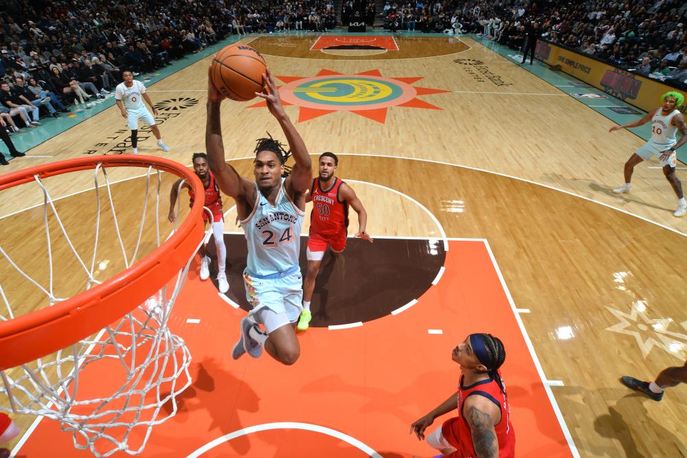 依然是核心 依然是核心