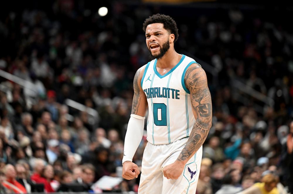 生涯的影响 生涯的影响