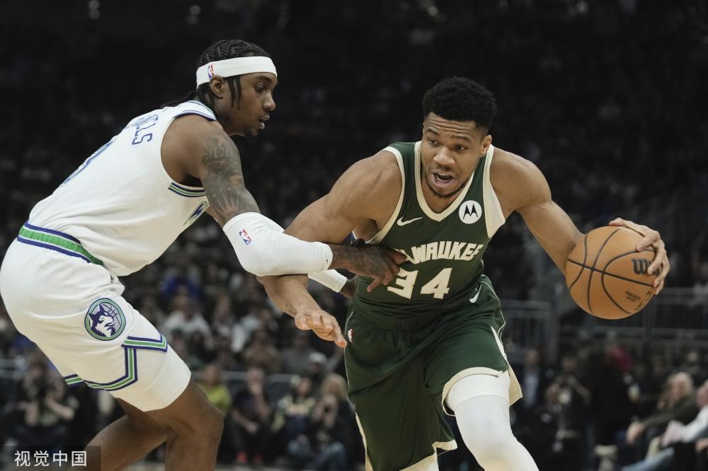 这一动作被 这一动作被