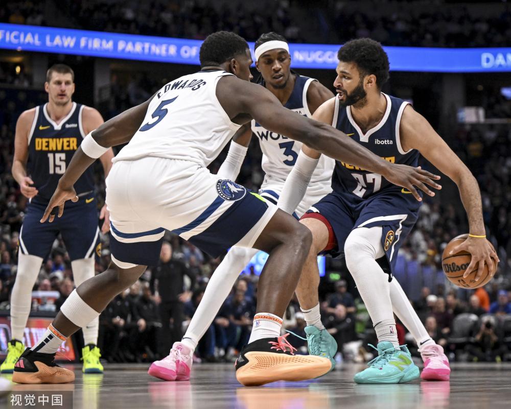 哥伦比亚1 哥伦比亚1