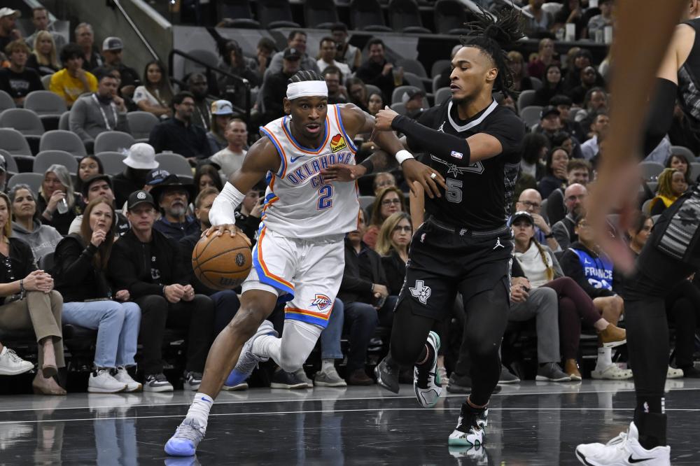 补时绝杀被 补时绝杀被