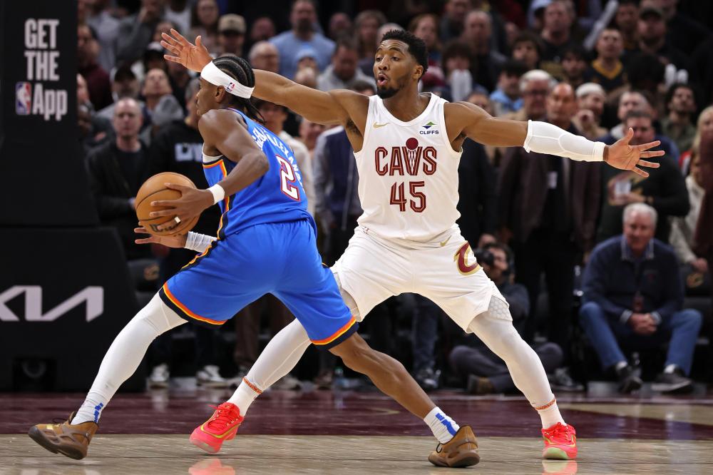 伍德伯恩与 伍德伯恩与