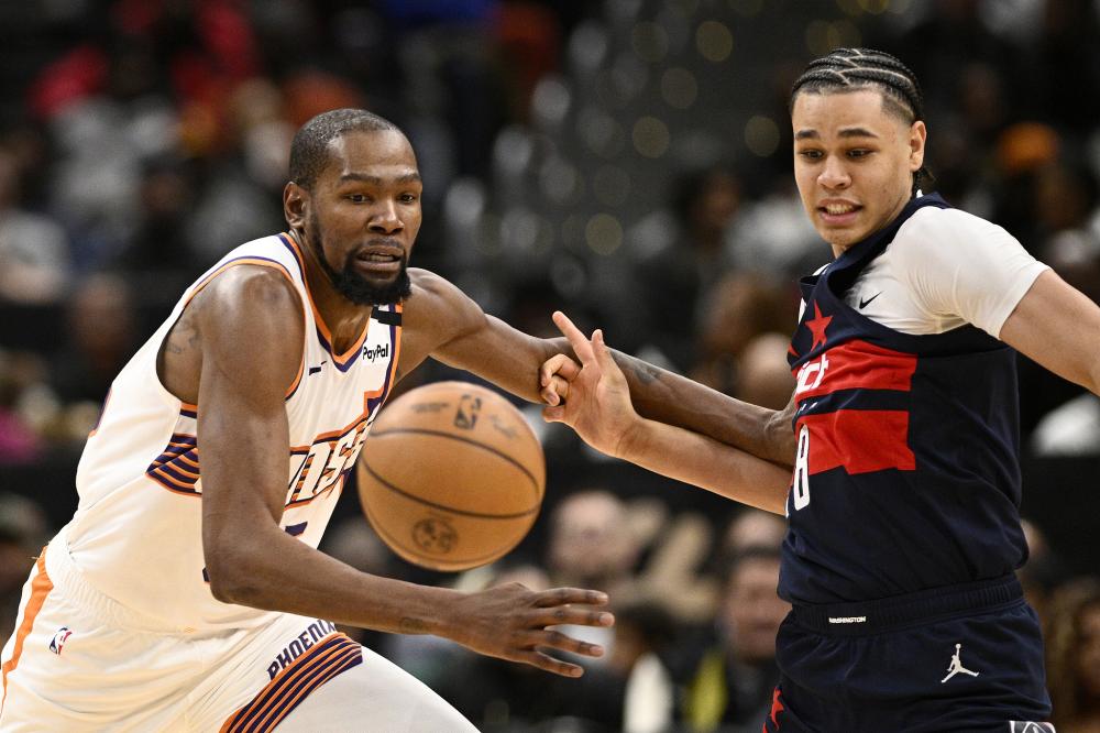 决赛的关键 决赛的关键