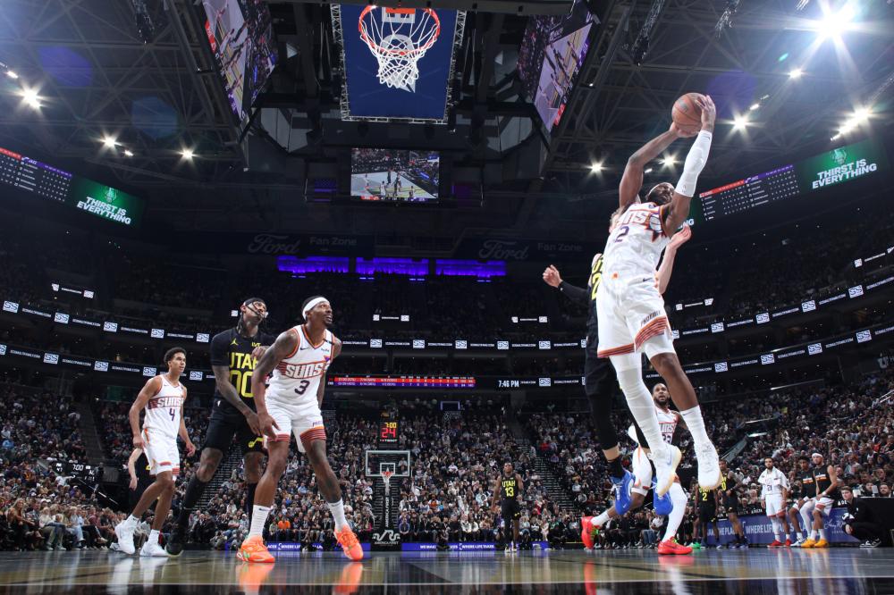 标题和元描 标题和元描