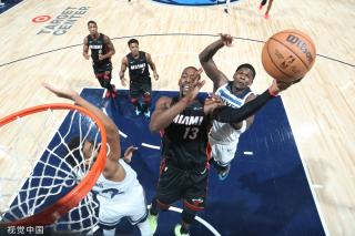 的执教前景 的执教前景