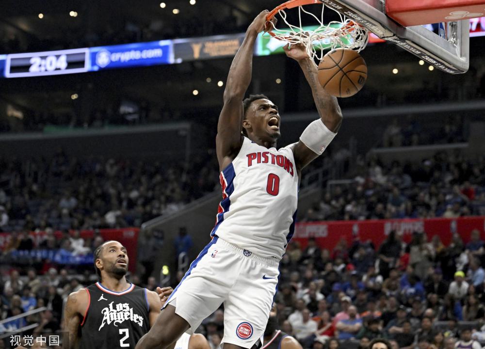 推向了风口 推向了风口