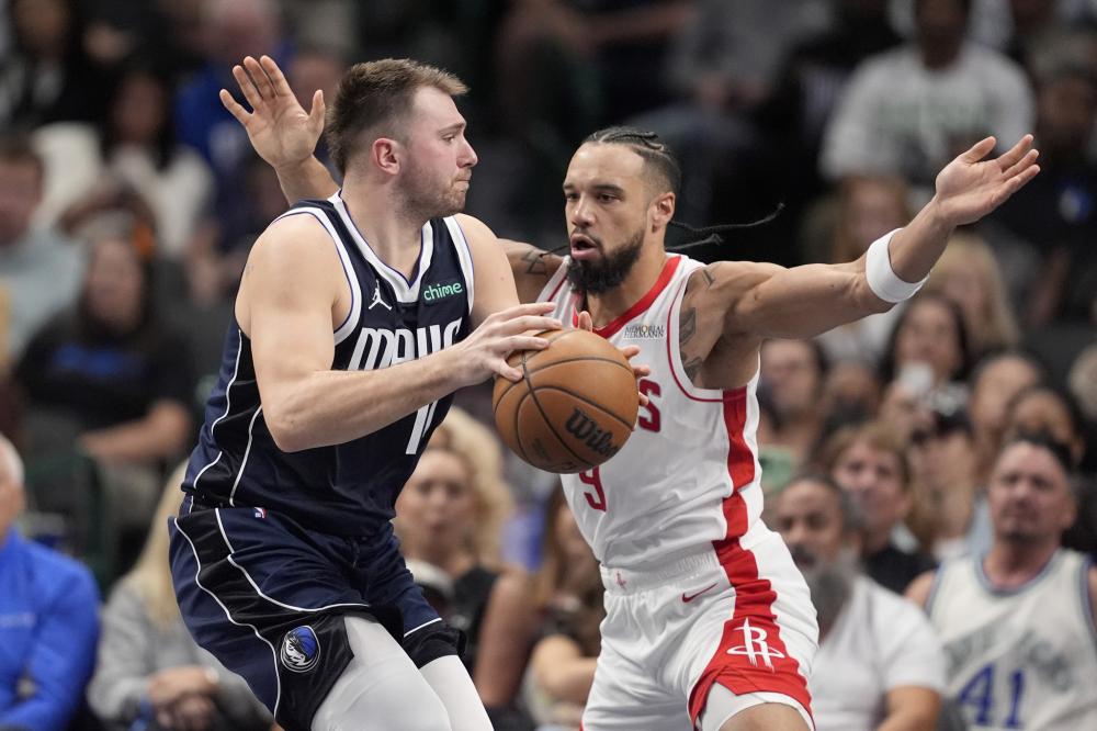 六项晋级不 六项晋级不