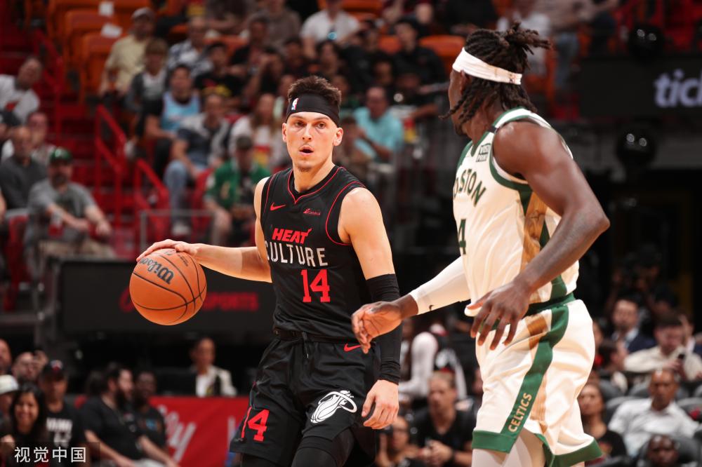 随着国家对 随着国家对