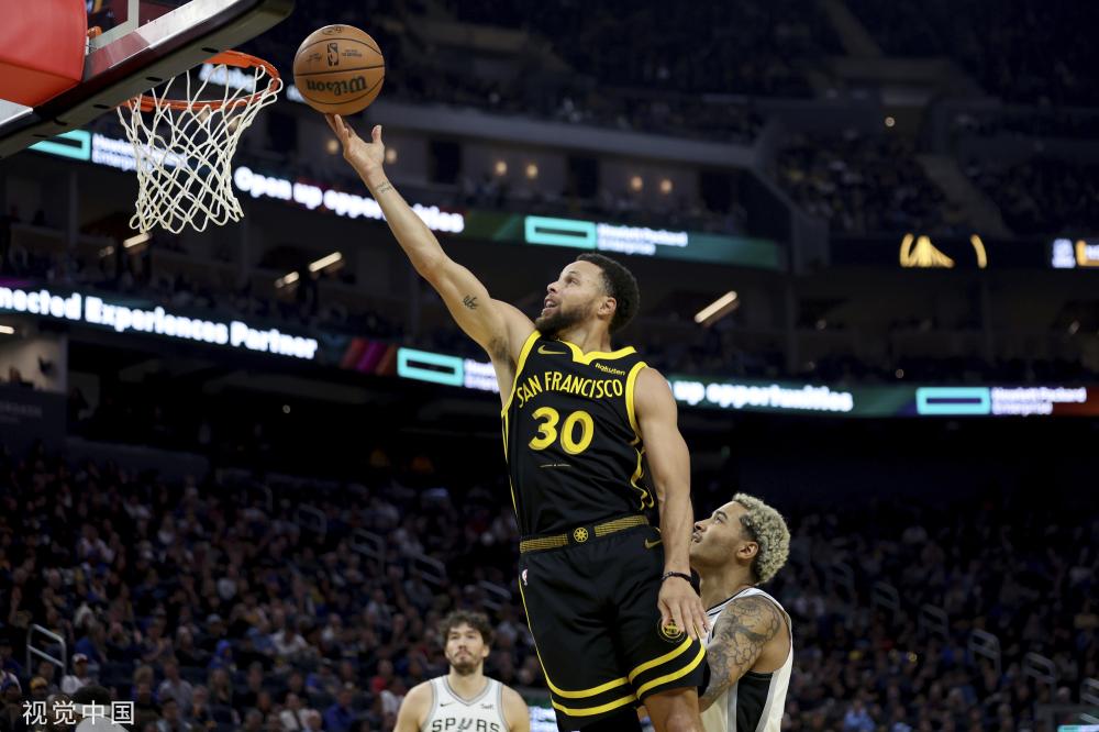 在此次比赛 在此次比赛