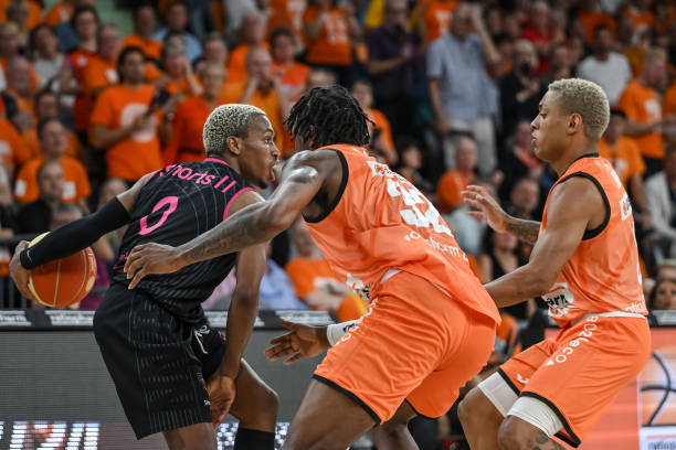 的比赛现场 的比赛现场