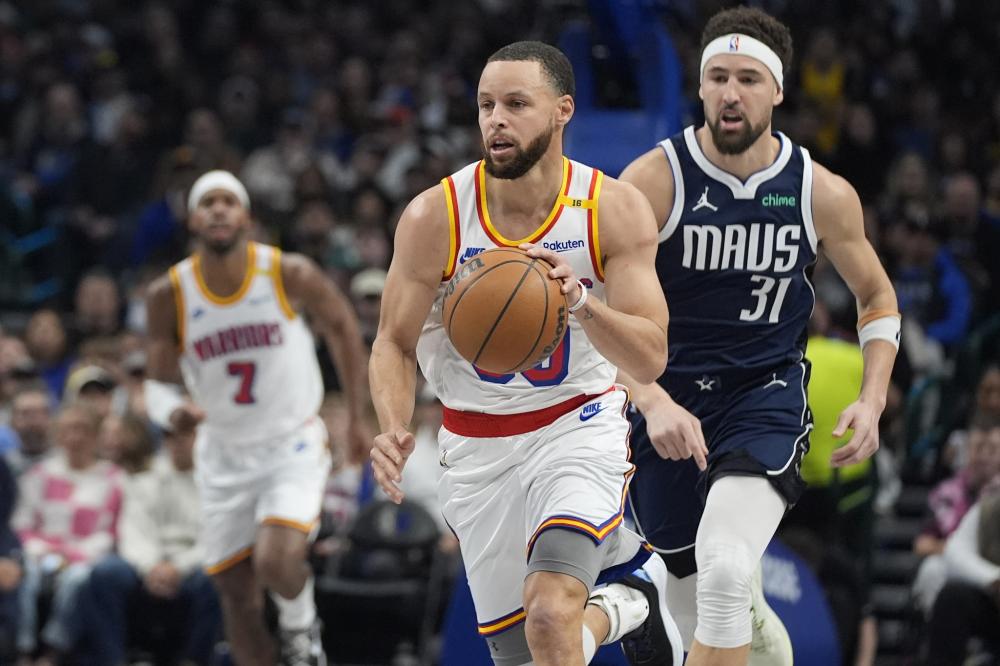 本是车队策 本是车队策