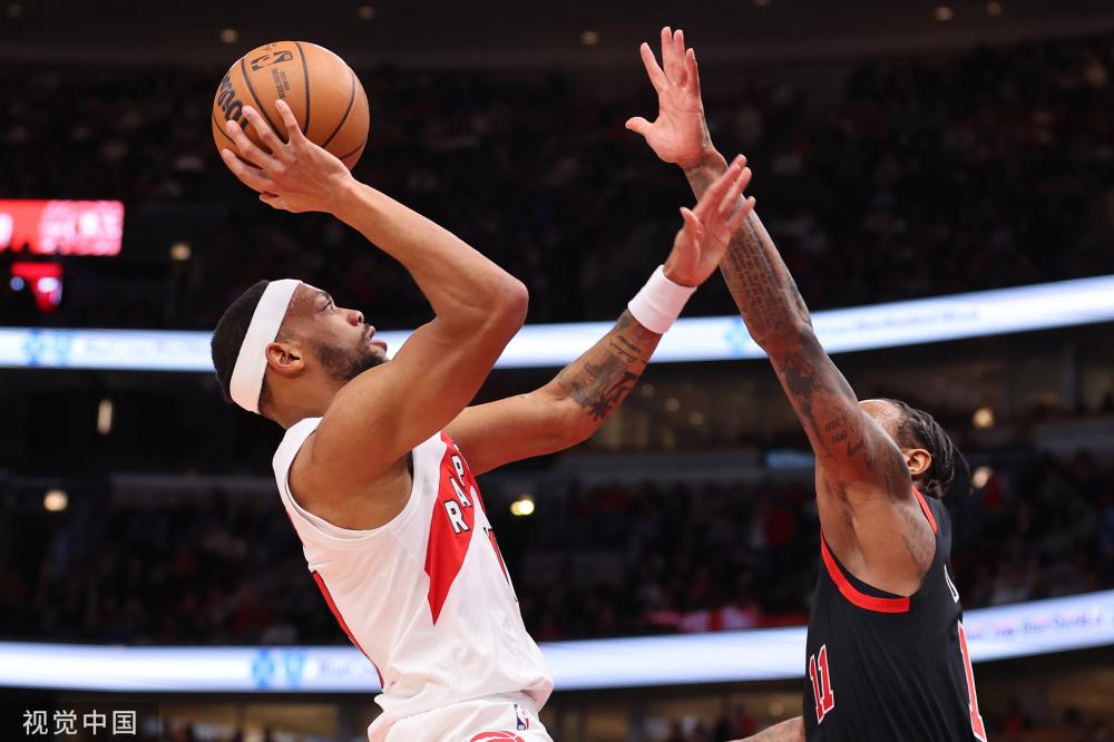 这项活动将 这项活动将