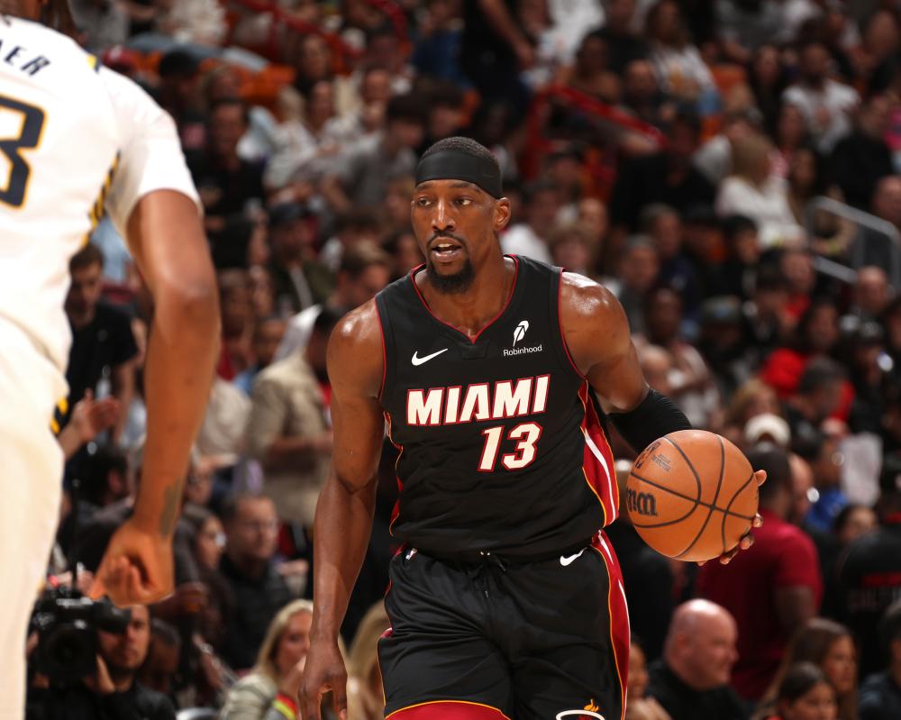 青训迎来新 青训迎来新