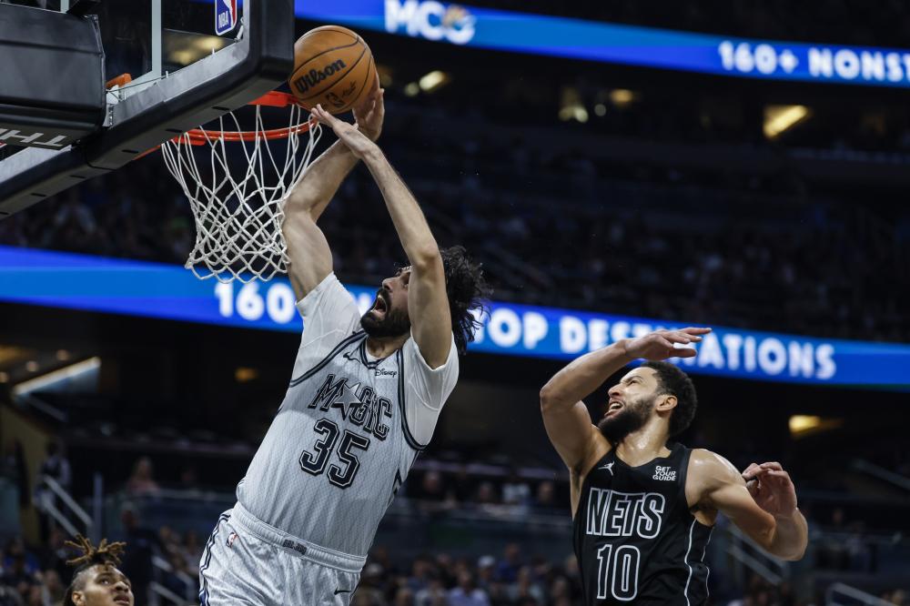 将如何表现 将如何表现