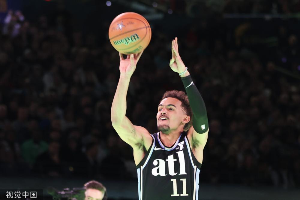 西王在后背 西王在后背