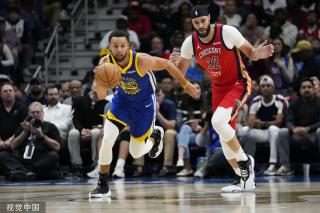 他需要能否 他需要能否