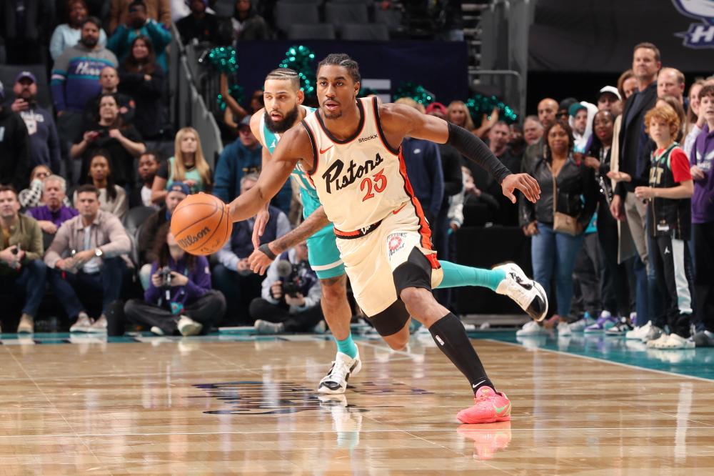 以其在网球 以其在网球