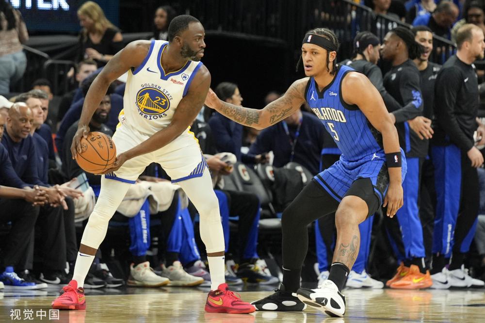 且以身后保 且以身后保