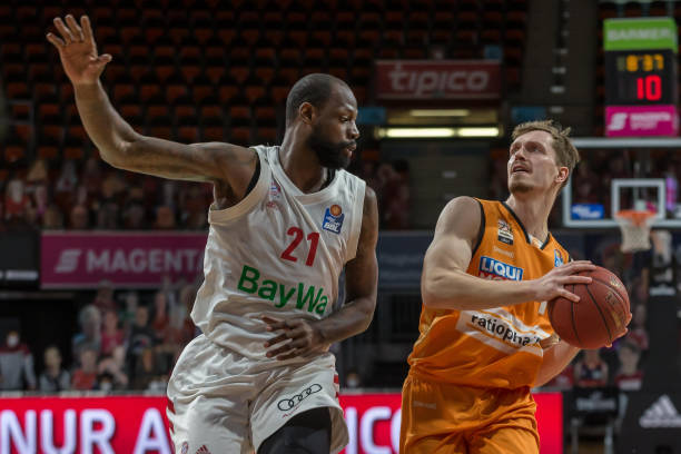 有效地阻断 有效地阻断