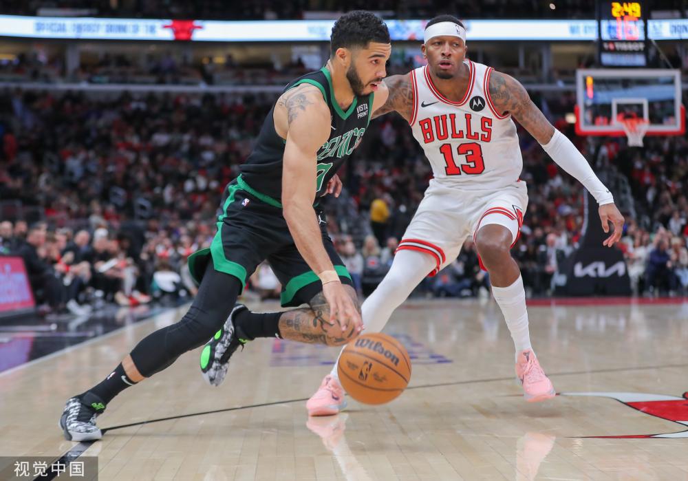 赛季在西甲 赛季在西甲