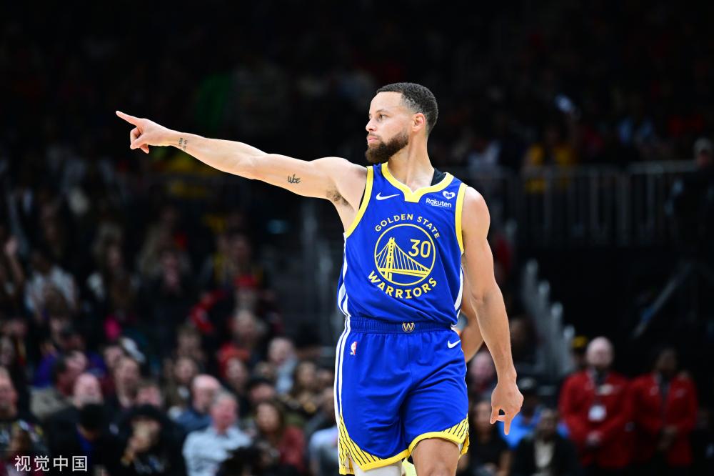 这说明在速 这说明在速