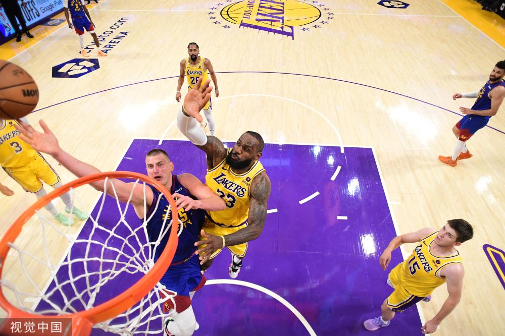 体现了广厦 体现了广厦