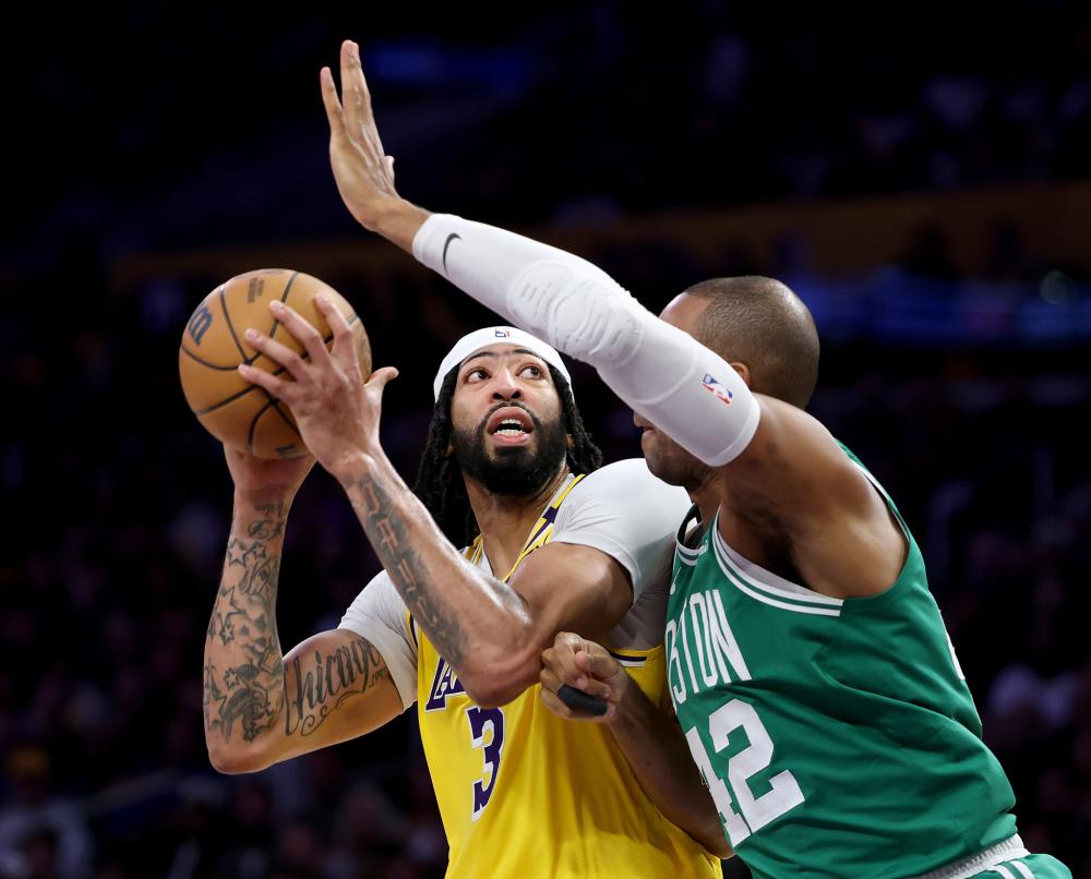 漓的胜利 漓的胜利